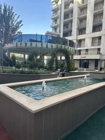 47 м², 2-комн. квартира, 6/14-1