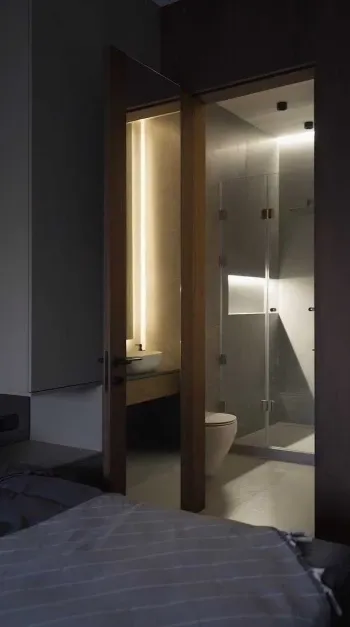 72 м², 3-комн. квартира, 8/15-3