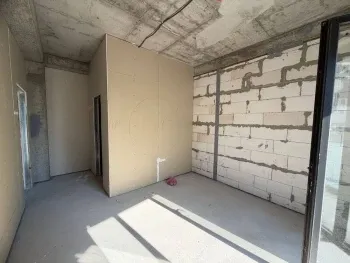 83 м², 3-комн. квартира, 8/10-3