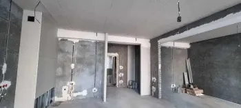152 м², 4-комн. квартира, 5/8-3