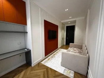 108 м², 4-комн. квартира, 9/10-1