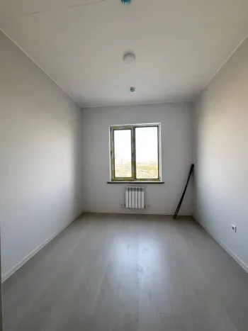 55 м², 2-комн. квартира, 11/16-3