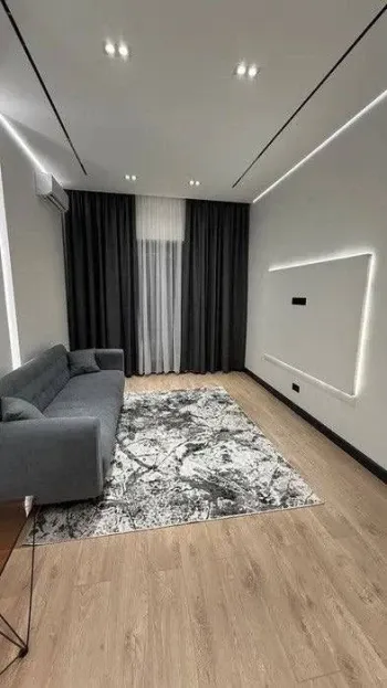 106 м², 4-комн. квартира, 9/10-3