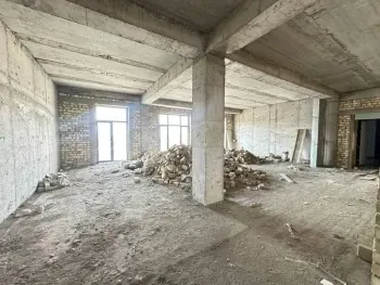 116 м², 4-комн. квартира, 8/10-3