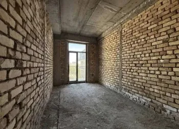 67 м², 3-комн. квартира, 9/10-1