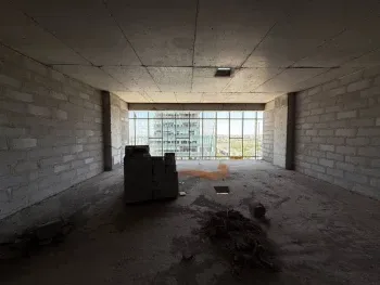 74 m², 2-xonali kvartira, 19/28-3