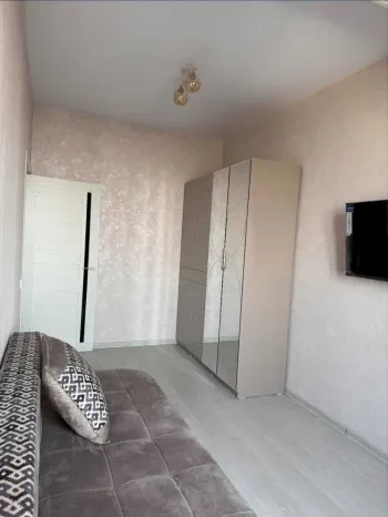 29 м², 1-комн. квартира, 6/10-2