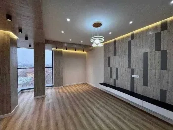 70 м², 2-комн. квартира, 5/10-0