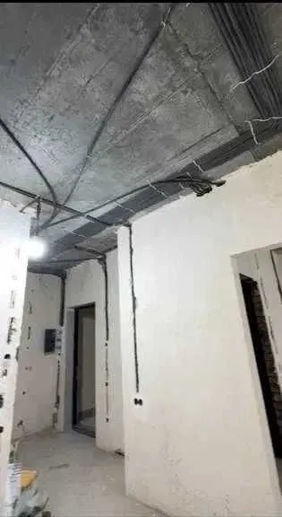 97 м², 3-комн. квартира, 2/6-2