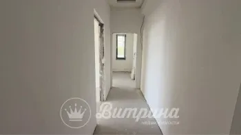 90 м², 3-комн. квартира, 3/9-3