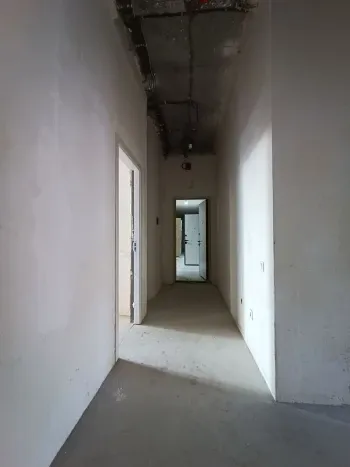 64 m², 2-xonali kvartira, 2/16-1