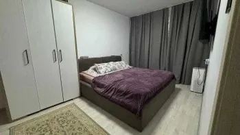 70 м², 2-комн. квартира, 8/16-2