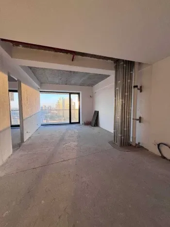85 м², 3-комн. квартира, 22/27-2