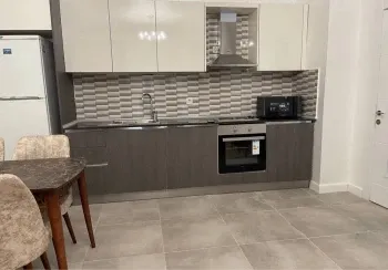 50 м², 2-комн. квартира, 2/9-3
