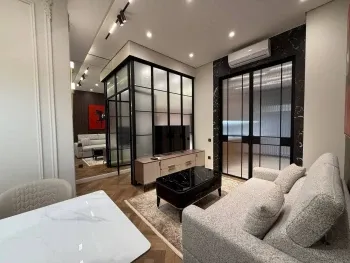 47 м², 2-комн. квартира, 8/14-3