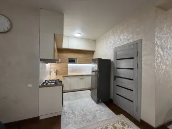 73 м², 2-комн. квартира, 8/9-2