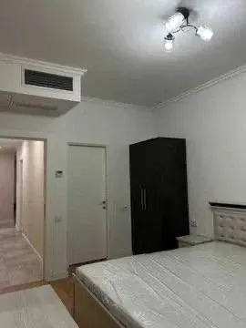 95 м², 3-комн. квартира, 5/8-2