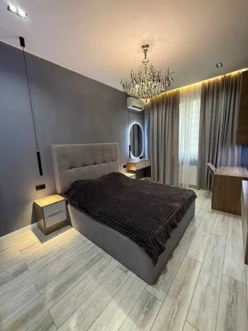 65 м², 2-комн. квартира, 8/16-2