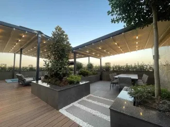 323 м², 5-комн. квартира, 12/12-0