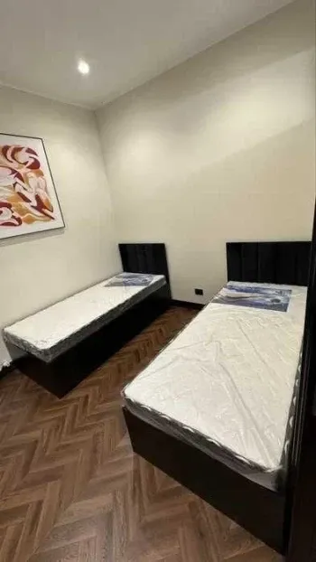 60 m², 2-xonali kvartira, 8/12-2