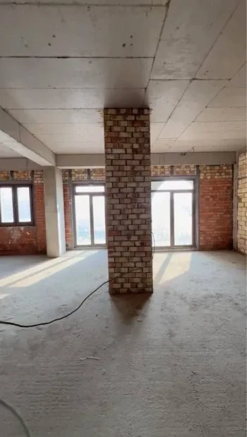85 м², 3-комн. квартира, 6/7-3