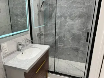 105 м², 3-комн. квартира, 2/10-1