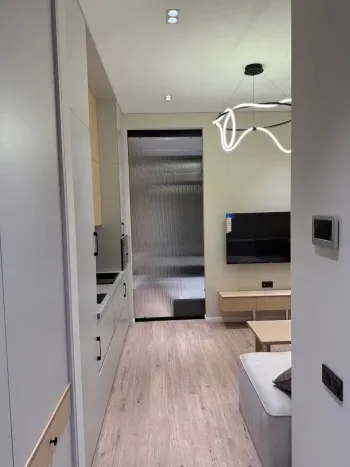 33 м², 1-комн. квартира, 10/14-2