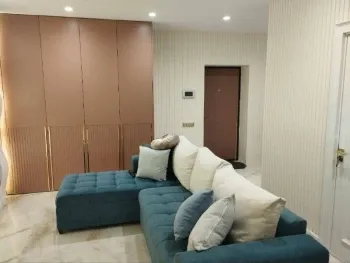 45 m², 2-xonali kvartira, 4/15-2