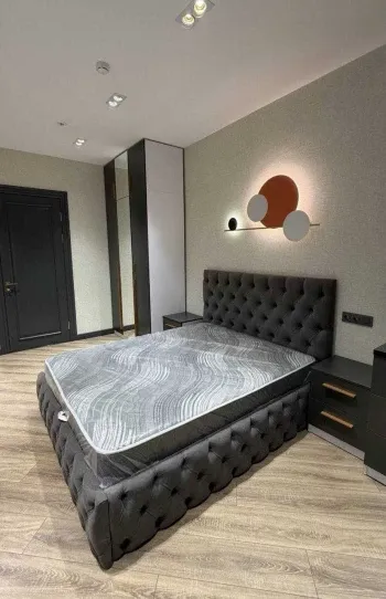 113 м², 4-комн. квартира, 24/25-3