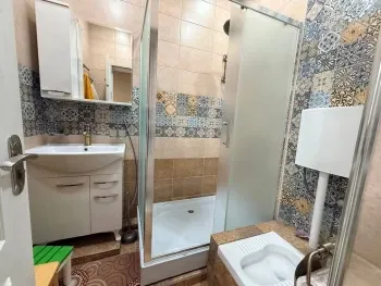 105 м², 3-комн. квартира, 2/6-3