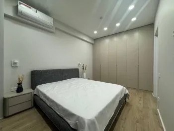 85 м², 3-комн. квартира, 19/26-3