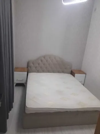 58 м², 2-комн. квартира, 9/9-2