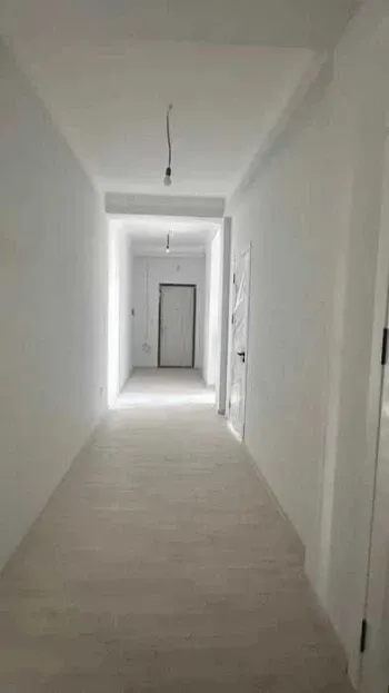 121 м², 4-комн. квартира, 11/13-2