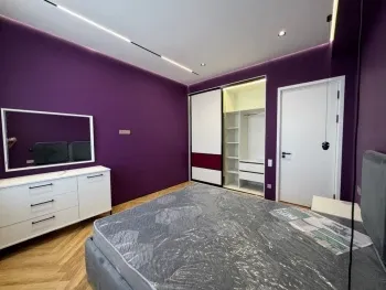 104 м², 4-комн. квартира, 7/10-3