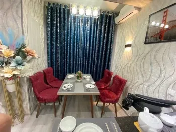 50 м², 2-комн. квартира, 5/9-3