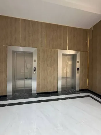 30 м², 1-комн. квартира, 14/16-2