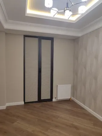 80 m², 3-xonali kvartira, 6/8-2