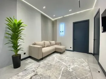 106 м², 4-комн. квартира, 9/10-0
