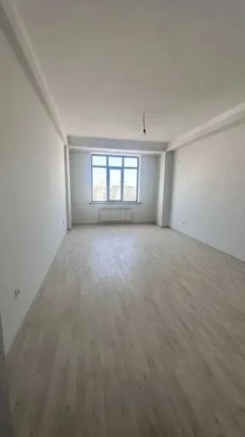 120 м², 3-комн. квартира, 11/13-1
