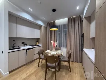 75 м², 3-комн. квартира, 6/10-3