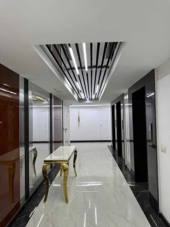 58 м², 2-комн. квартира, 19/25-0