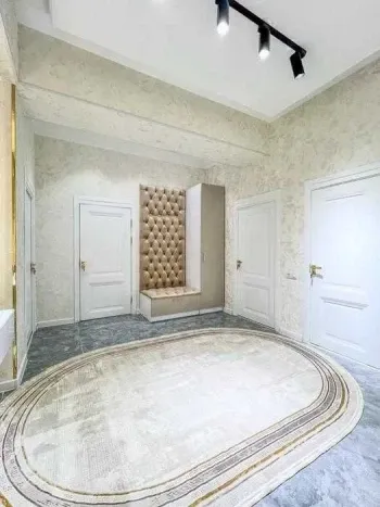 74 м², 3-комн. квартира, 7/7-3