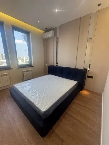 64 м², 3-комн. квартира, 9/10-0