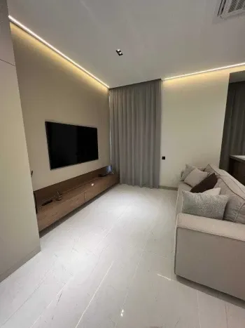 37 m², 1-xonali kvartira, 10/10-3