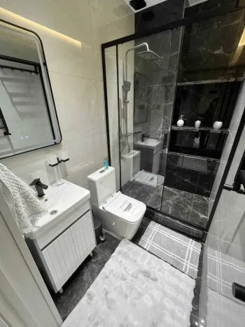 50 м², 2-комн. квартира, 3/9-2