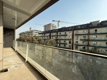 50 м², 2-комн. квартира, 8/14-3