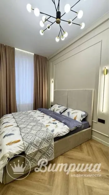 58 м², 2-комн. квартира, 8/10-2