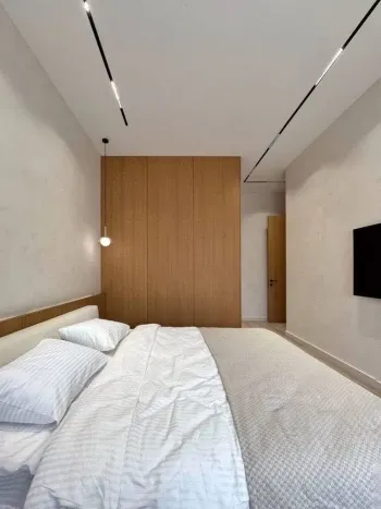 88 м², 4-комн. квартира, 3/14-1