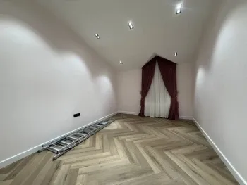 100 m², 4-xonali kvartira, 10/10-0