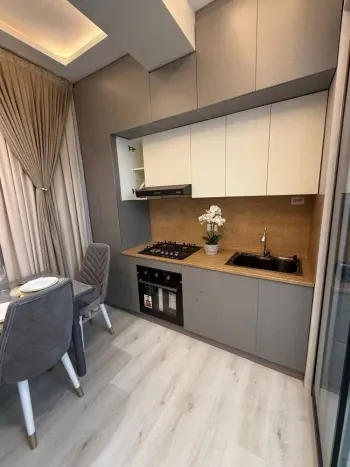 73 м², 3-комн. квартира, 4/10-2